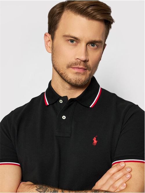 POLO RALPH LAUREN | 710842621/001